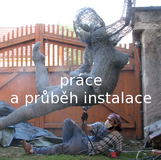 Akvabely