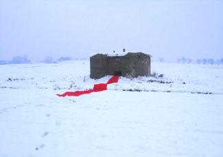 Bunker I