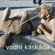 Kaskda